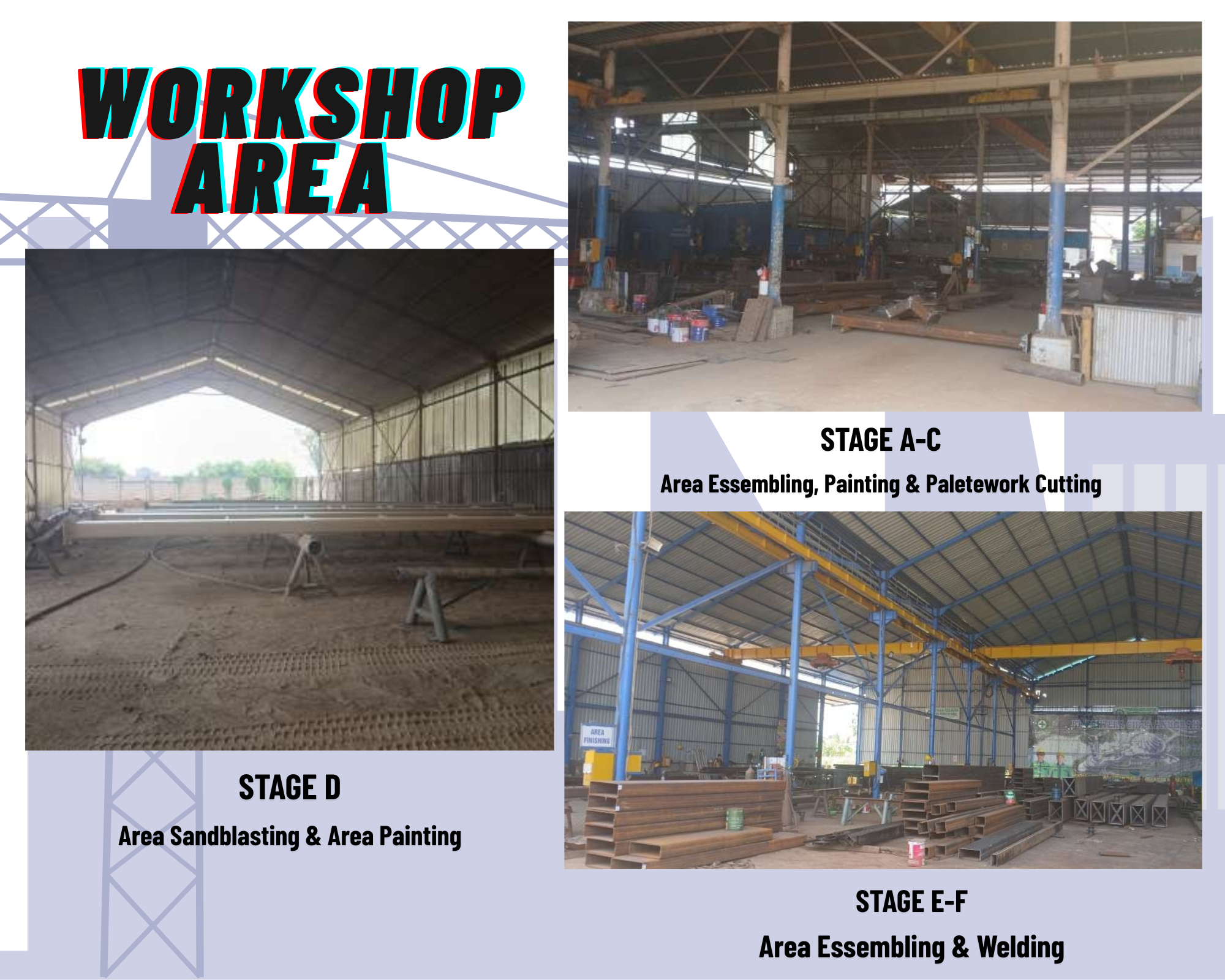 Workshop